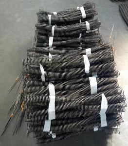 Heating Coil Wire