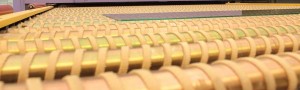Kevlar_Seile