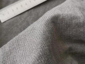 Edelstahlfasertücher für den Einsatz beim Biegen von Automobilglas