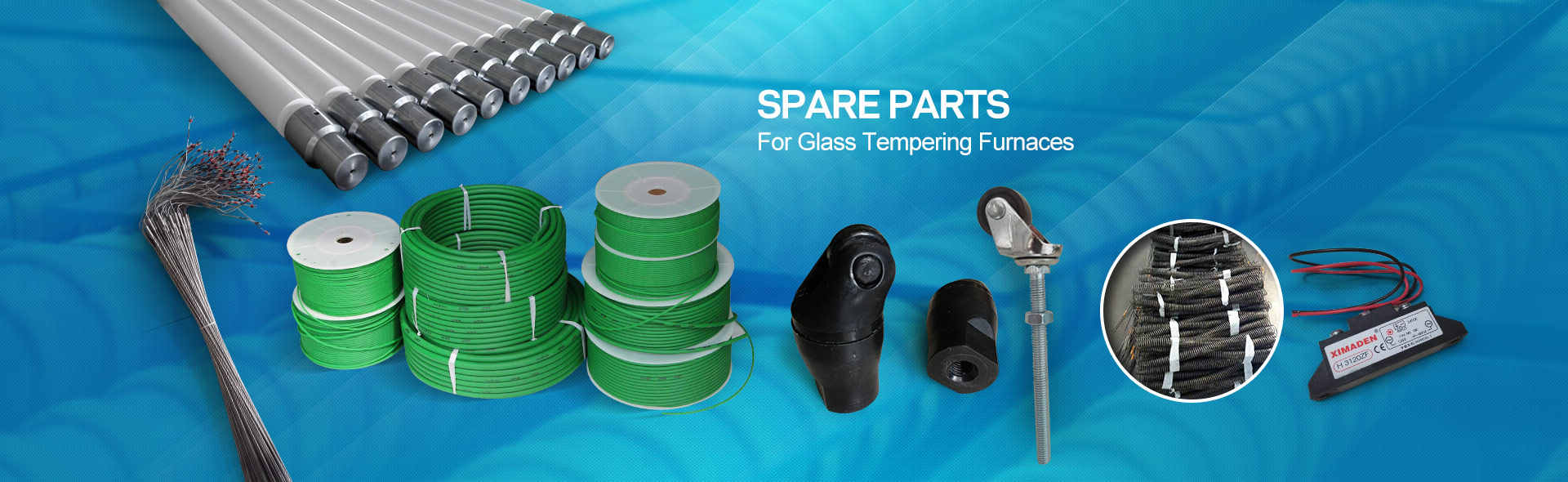 spare-parts