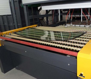 /application/automotive-glass-manufacturing/