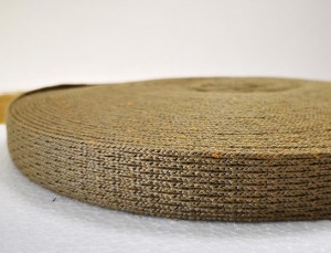 Löschringabdeckung