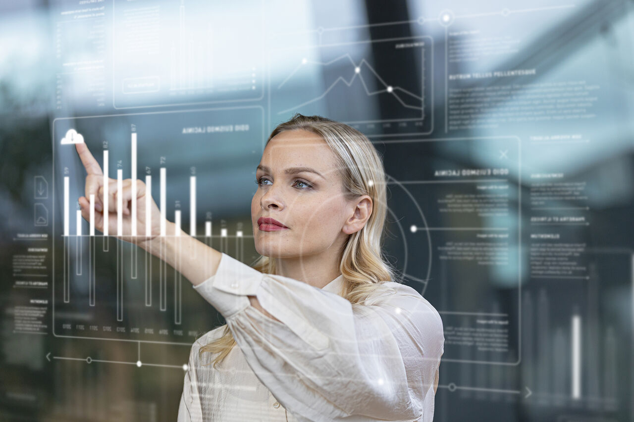 Die Verkäufe von Glaston-Härtungsöfen im vierten Quartal übertreffen das Niveau des vierten Quartals 2019