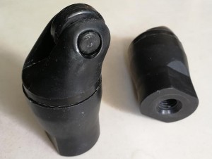 Räder/Rollen